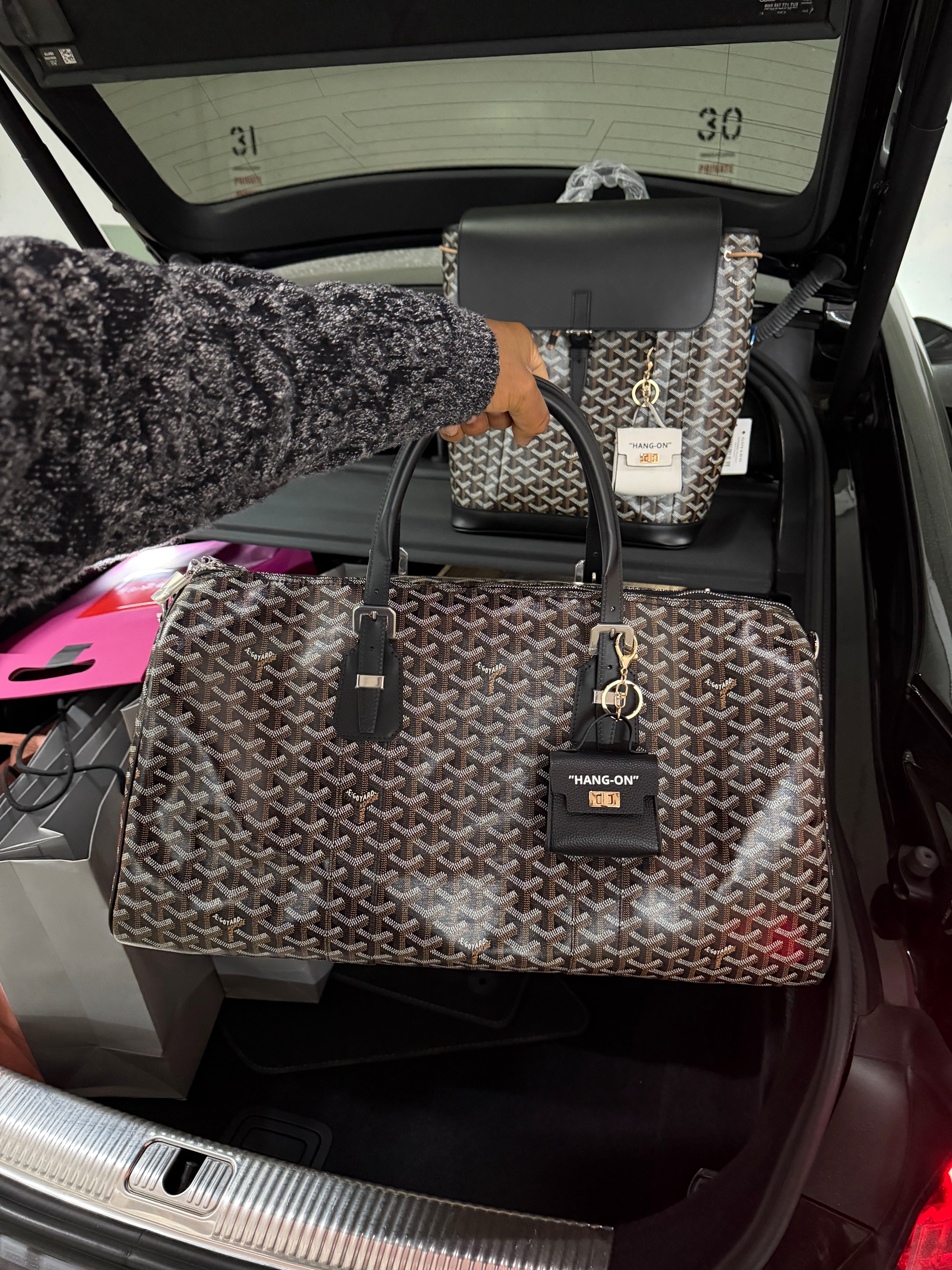 IBIZA